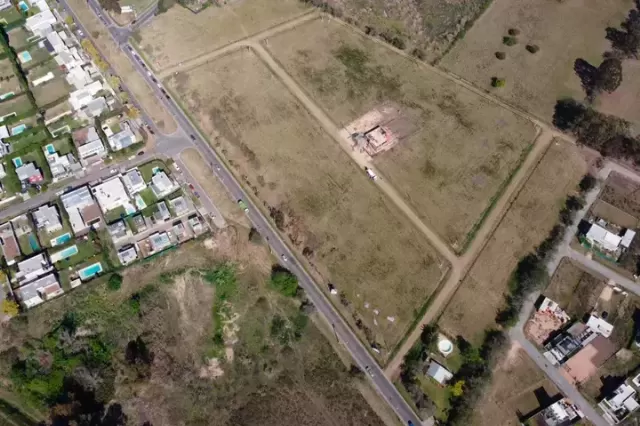 Miniatura adicional