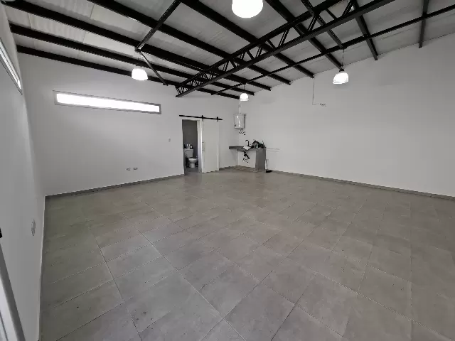 Miniatura adicional