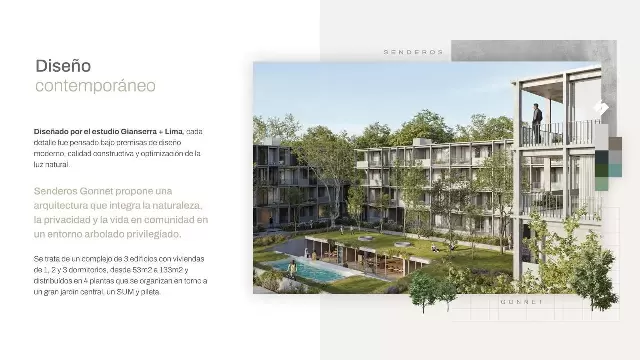 Miniatura adicional