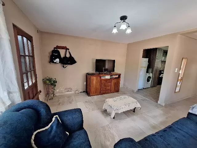 Miniatura adicional