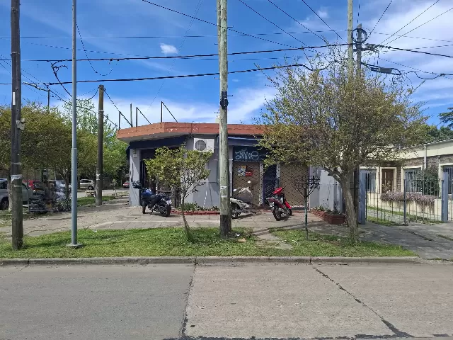 Miniatura adicional