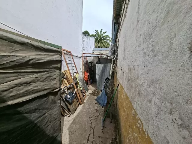 Local Comercial - 489 esq 17