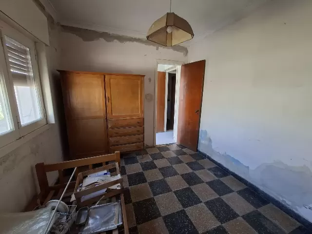 Miniatura adicional