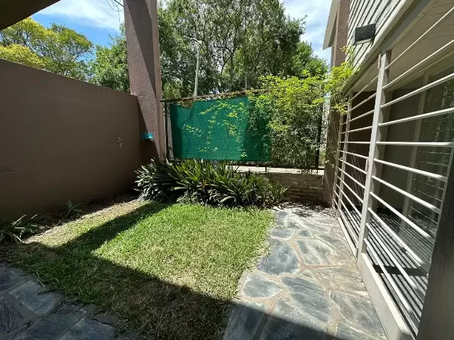 Miniatura adicional