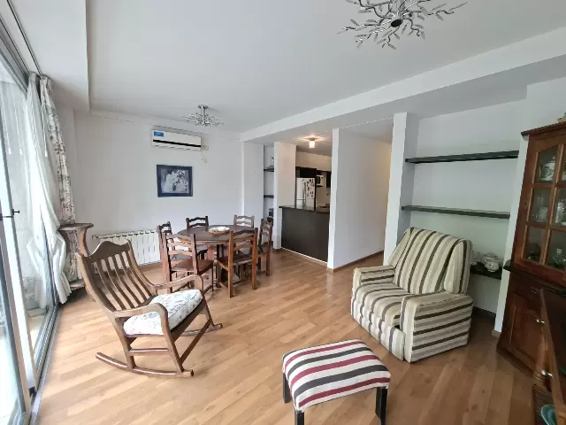 Miniatura adicional