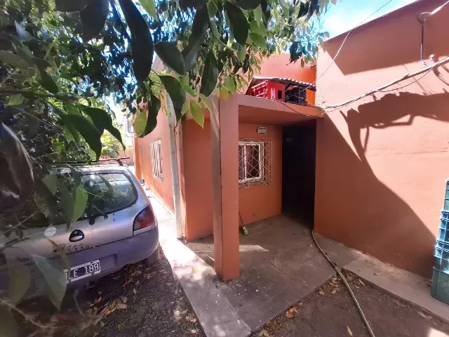 Miniatura adicional
