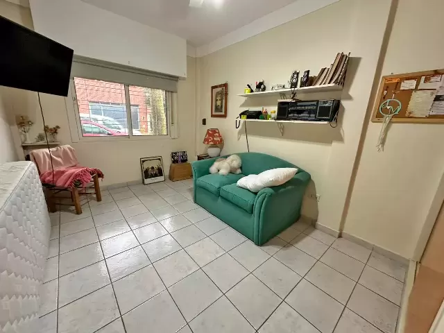 Miniatura adicional
