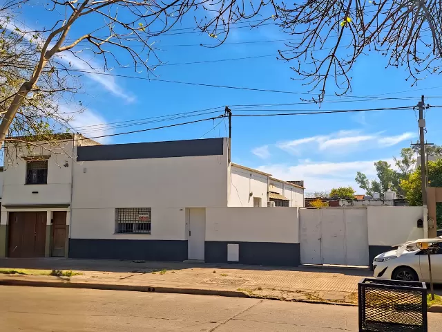 Casa en 33 e/ 115 y 116