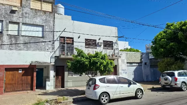 Casa en 34 e/ 14 y 15