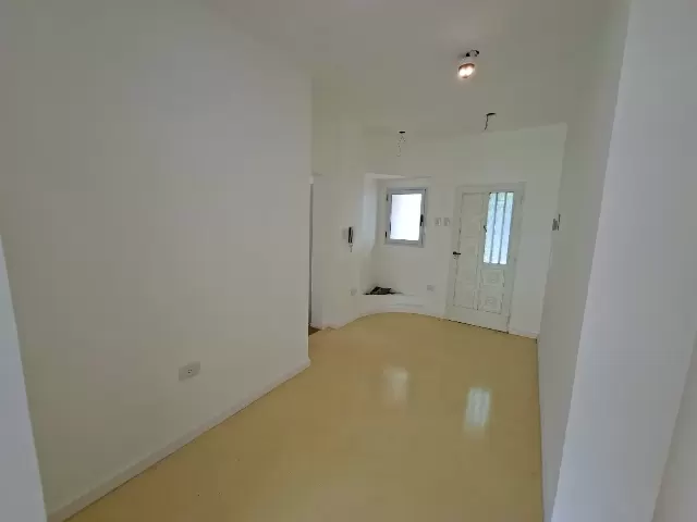 Miniatura adicional