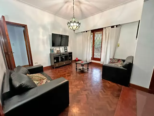 Miniatura adicional