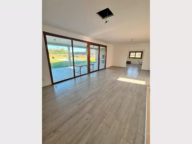 Miniatura adicional