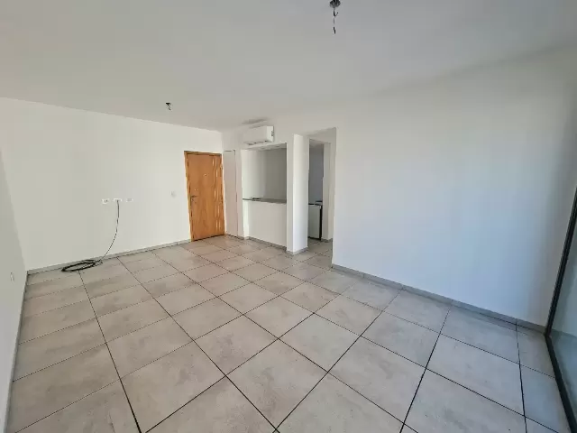 Miniatura adicional