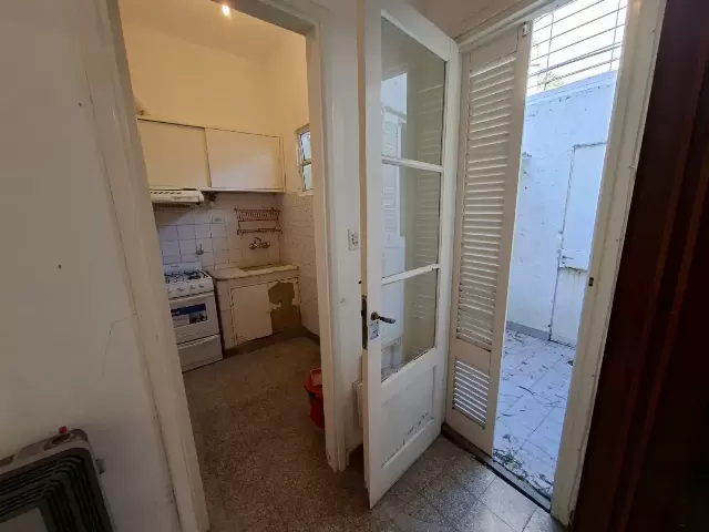 Miniatura adicional