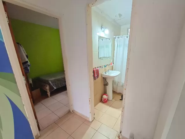 Miniatura adicional