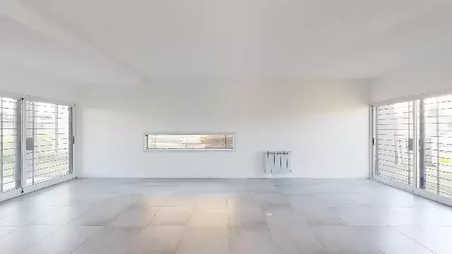 Miniatura adicional