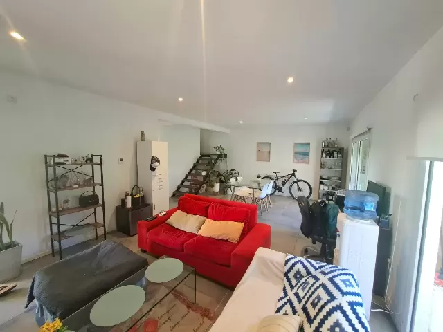 Miniatura adicional