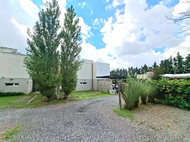 Duplex en 490 e/ 133 y 134