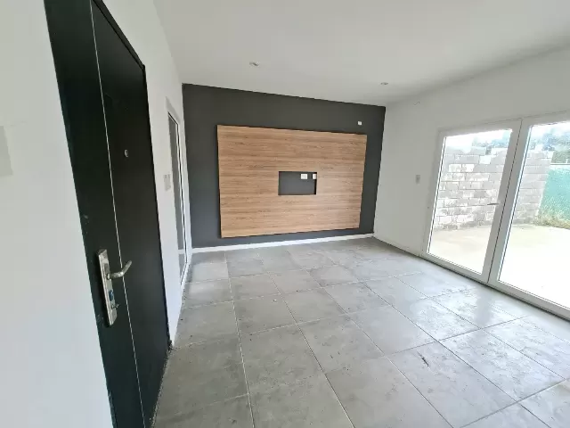 Miniatura adicional