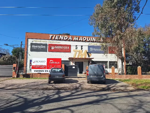 Miniatura 1