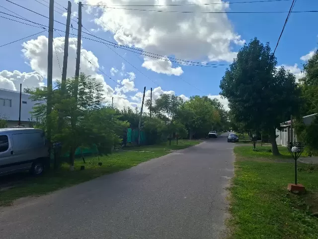 Miniatura adicional