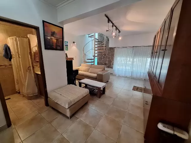 Miniatura adicional