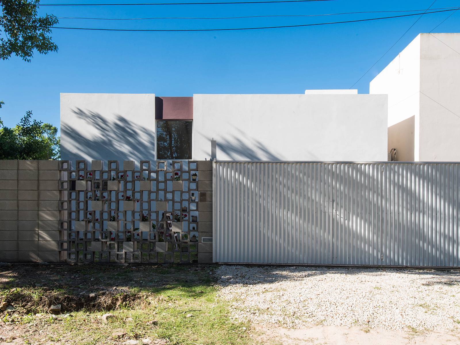 venta casa villa elisa