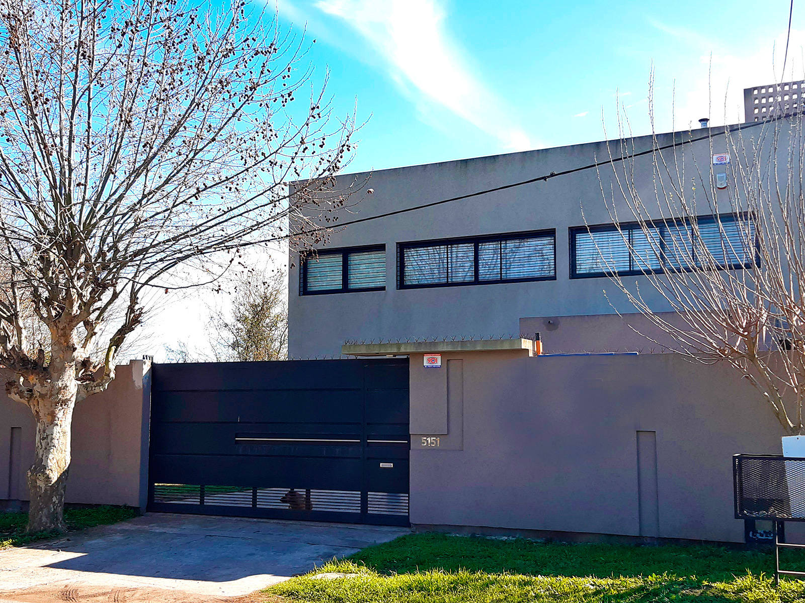 venta casa gonnet