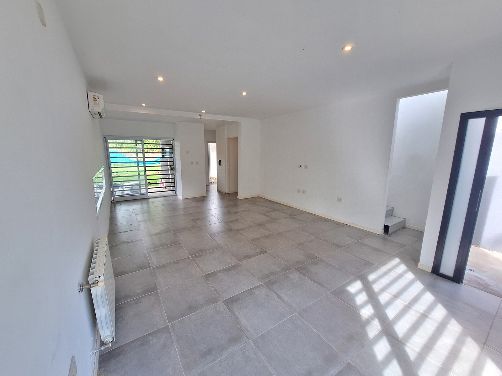  venta duplex gorina