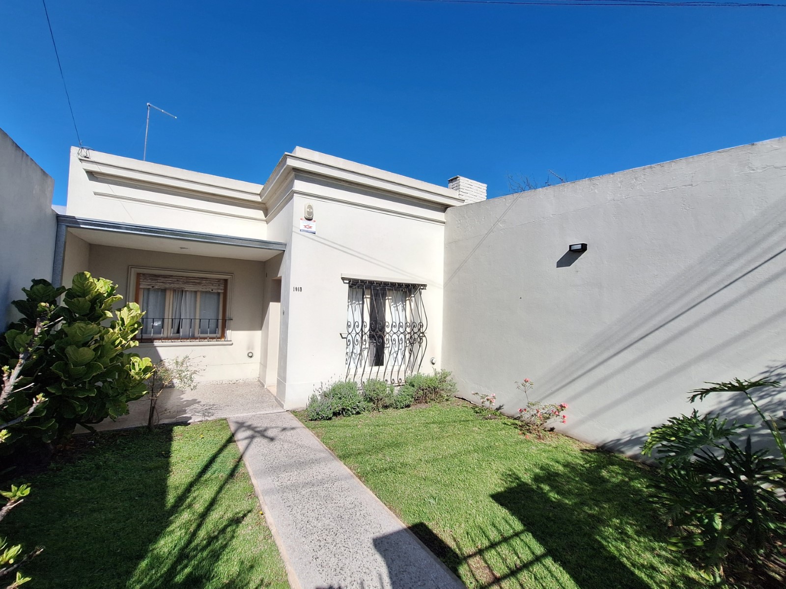 venta casa gonnet