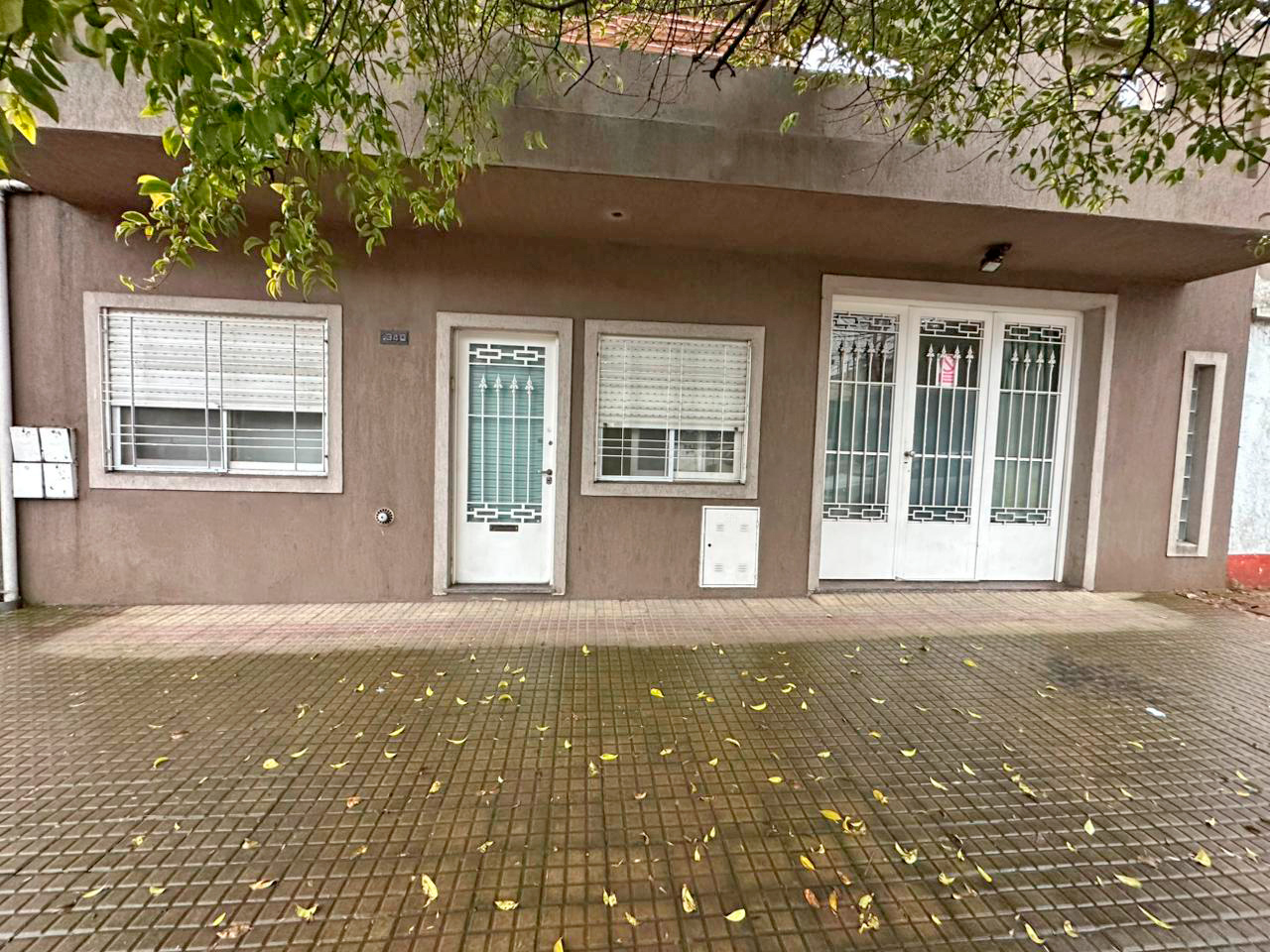 venta casa gonnet