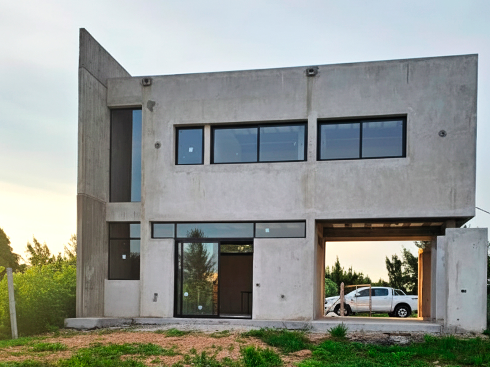 venta casa city bell