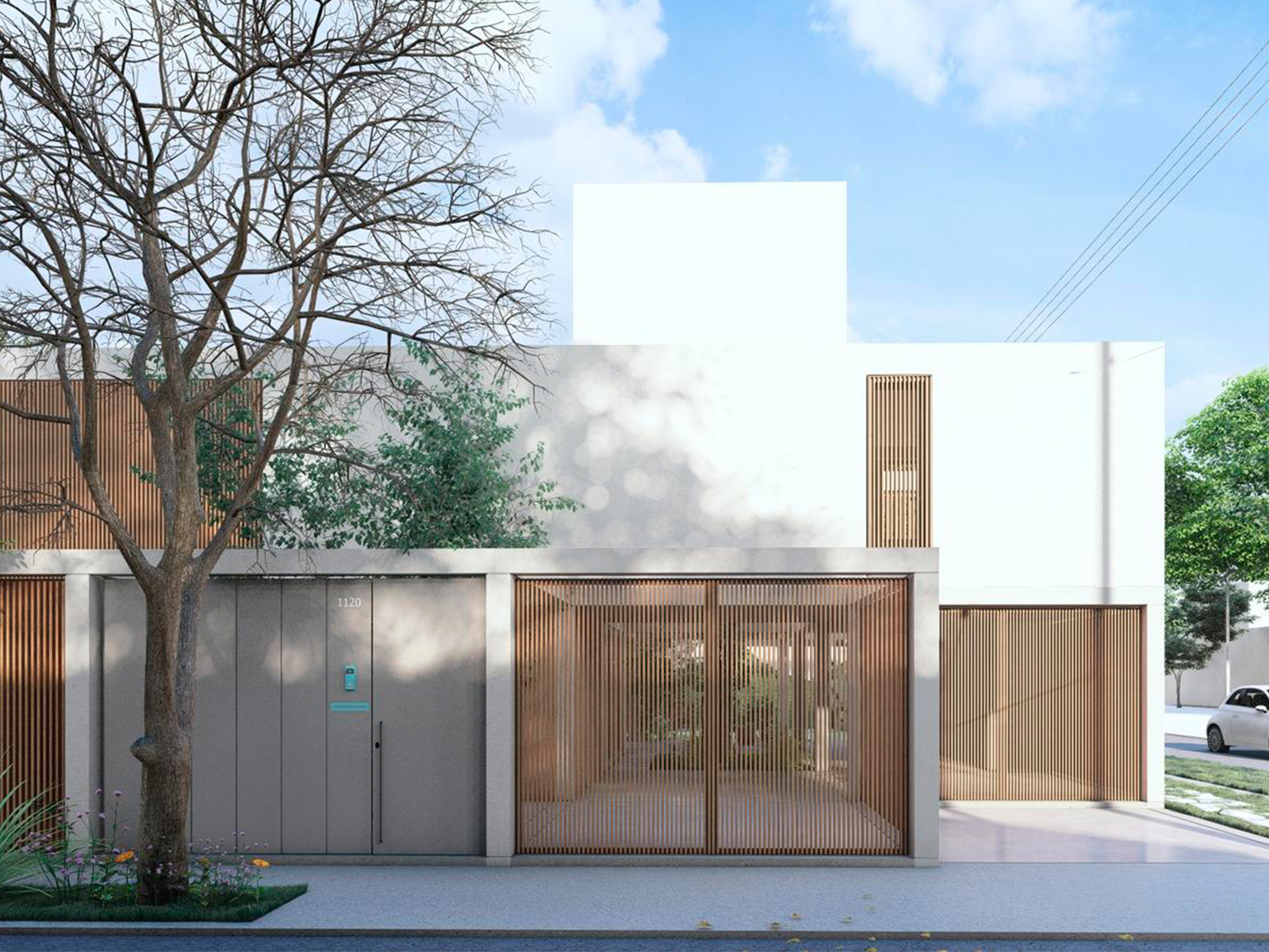 venta casa city bell