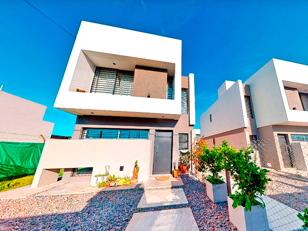 casa en venta gonnet