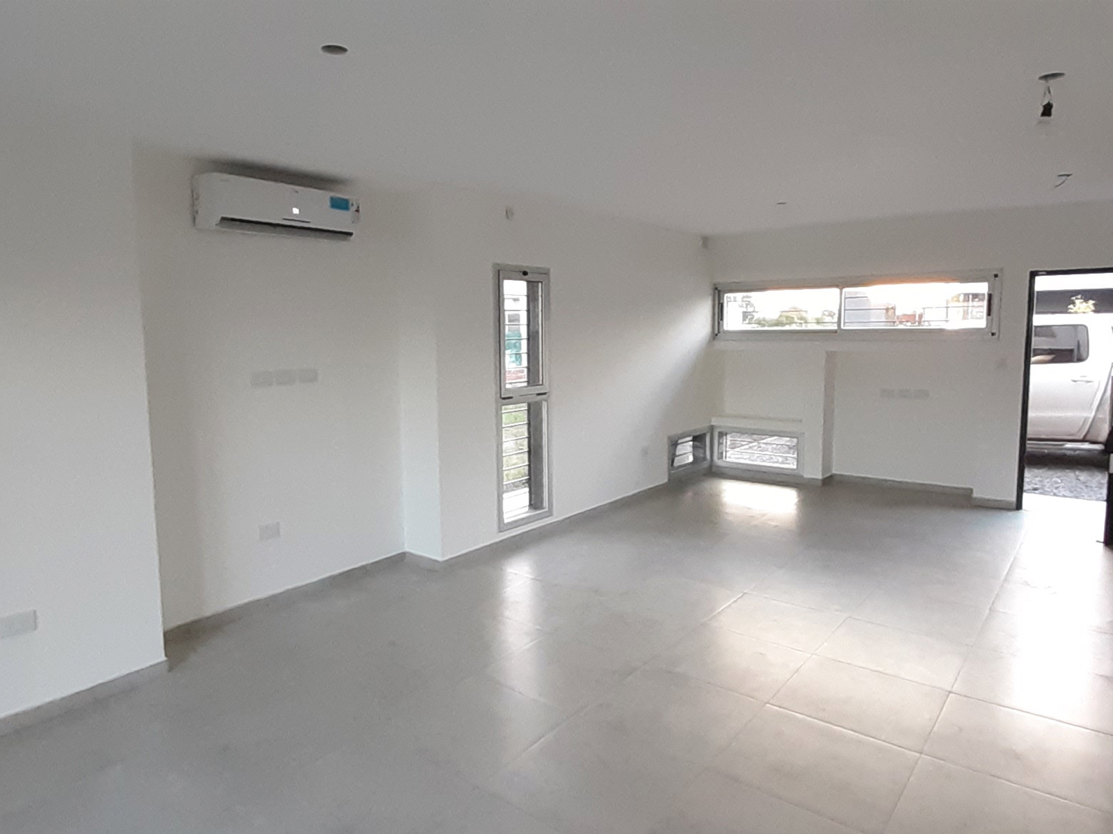 casa en venta gonnet