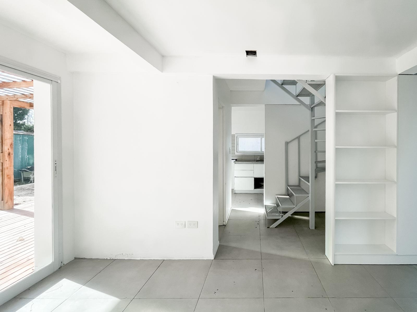 casa en gonnet