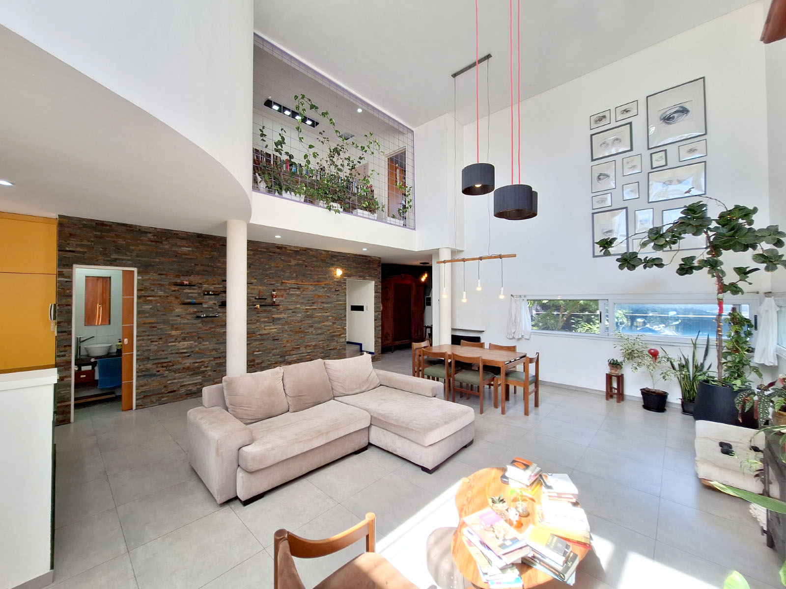 venta casa gonnet